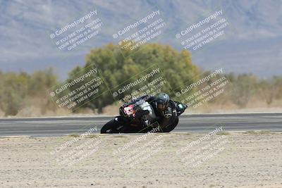 media/Apr-20-2025-CVMA (Sun) [[39090e8767]]/Race 10-Stock 1000 Shootout/